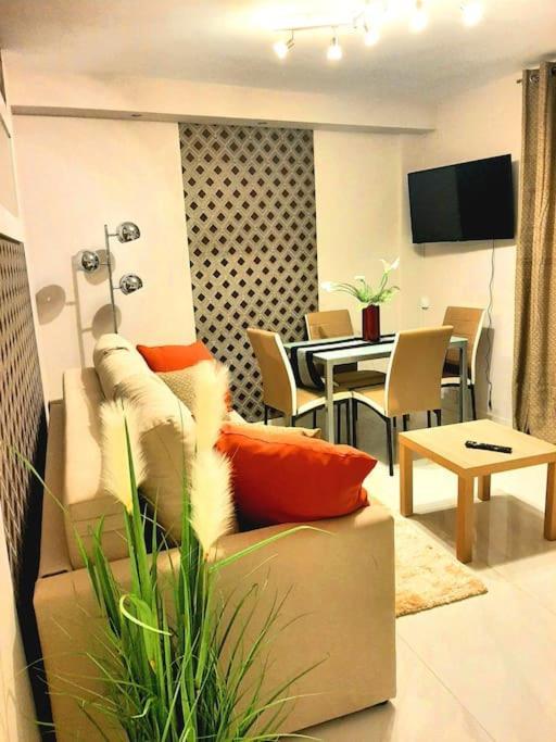 Modern Apartment In Las Americas, Lk520 With Pool Close To The Ocean Плая де лас Америкас Екстериор снимка